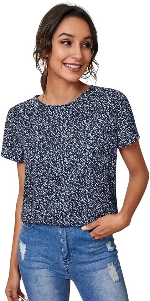 VastraVibes Women Tunic Shirt