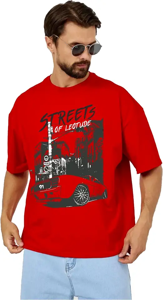 LEOTUDE