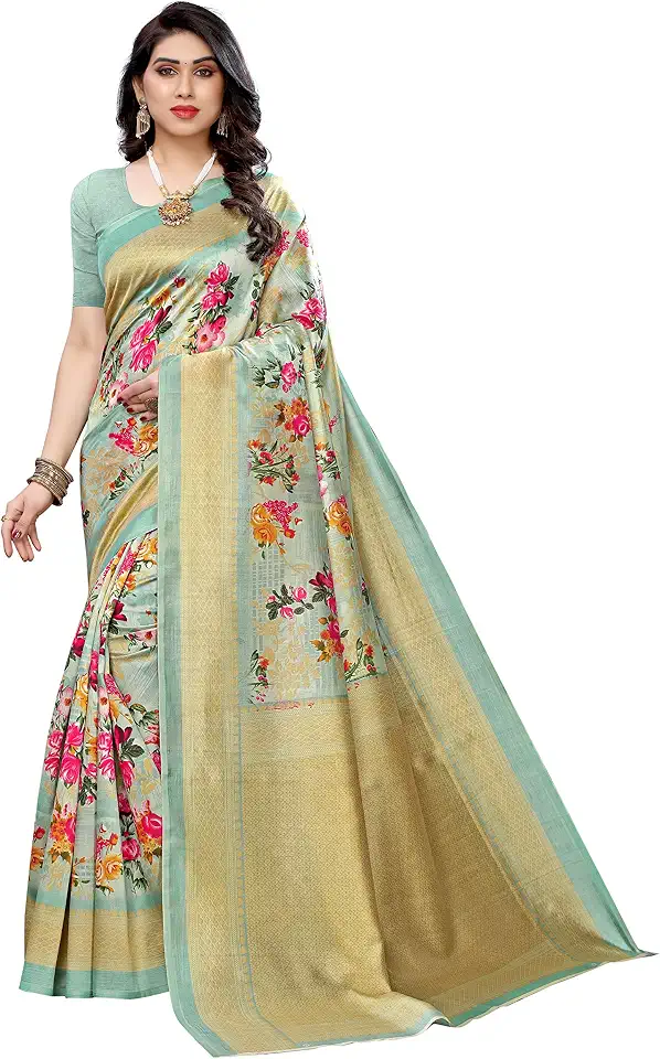 Yashika
