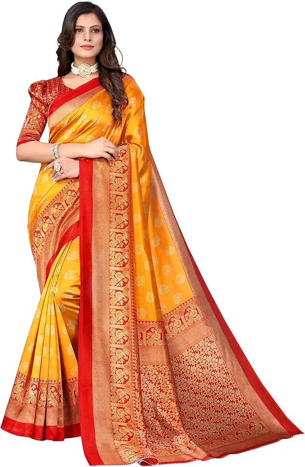 Yashika