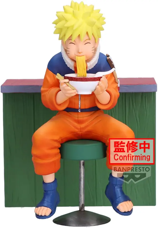Banpresto