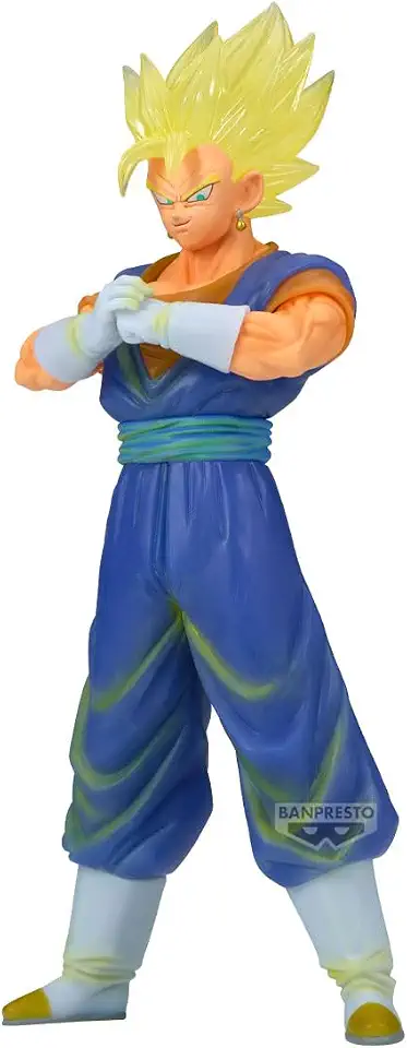 Banpresto