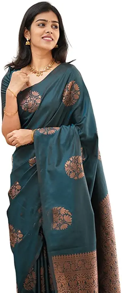 Sidhidata