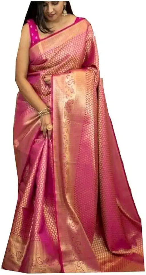 SGF11