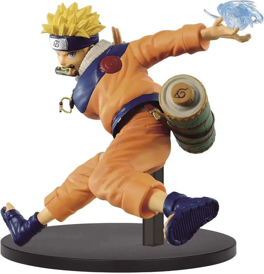 Banpresto