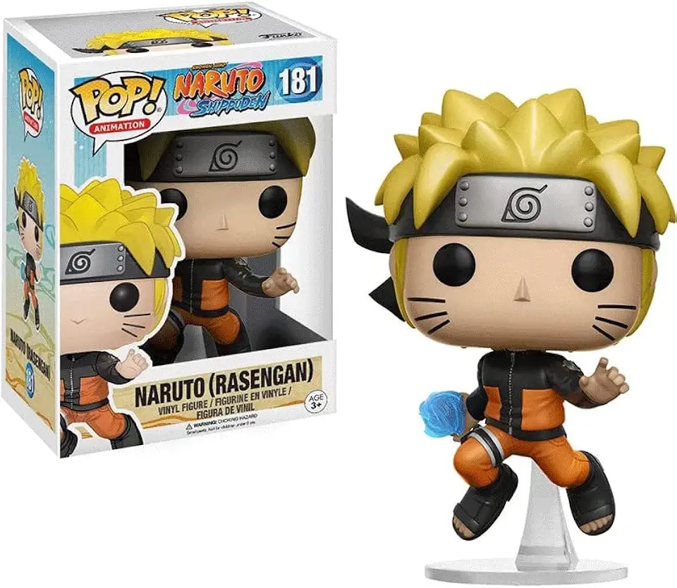 Funko