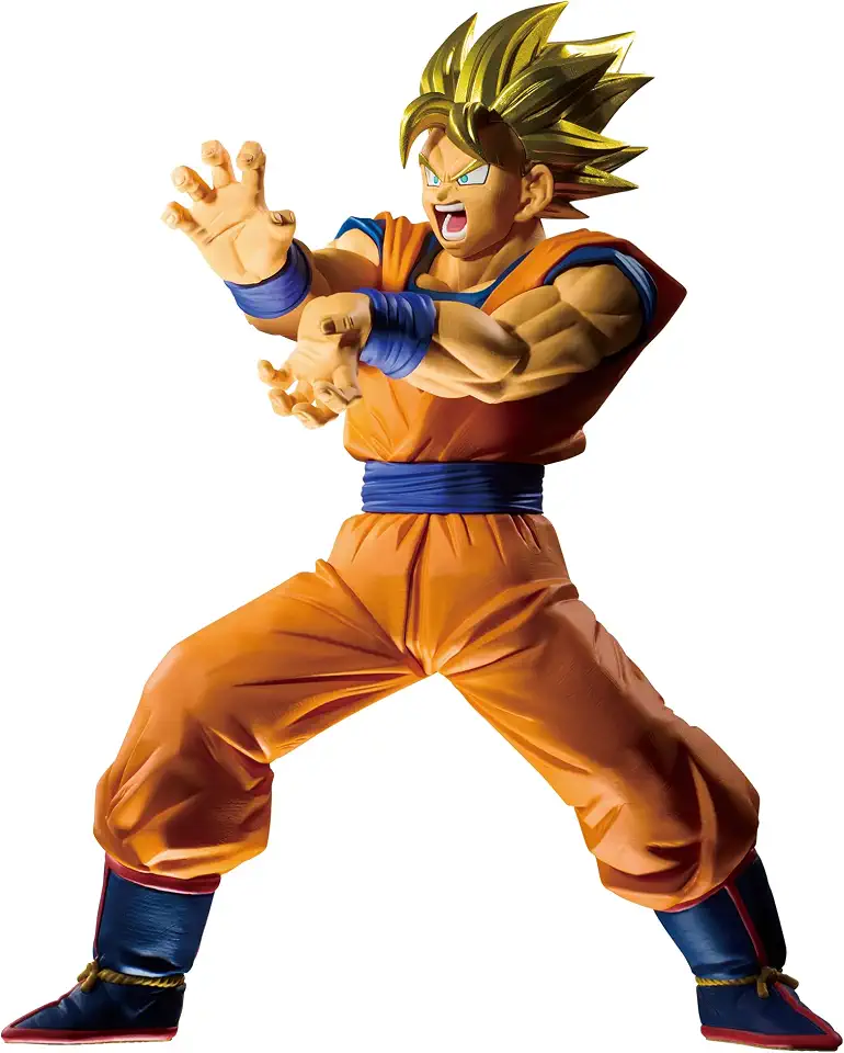 Banpresto